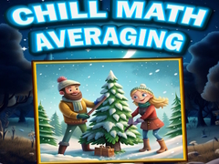 Game Chill Math Averaging