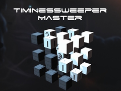 Game TiminesSweeper Master