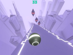 Game Slope Xtreme