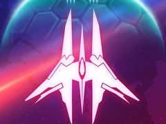Game Star Wing