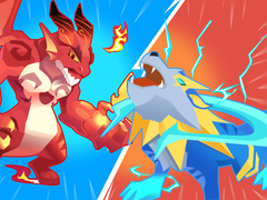 Game Brawl Stars