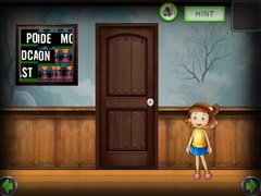 Game Amgel Kids Room Escape 264