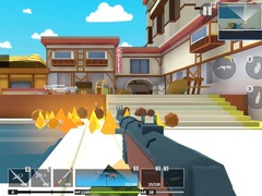 Game Bit Gun.io