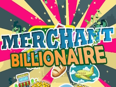 Game Merchant Billionaire