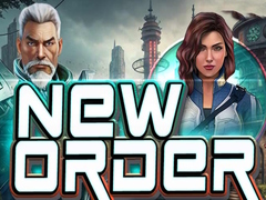 Game New Order