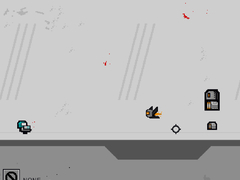 Game Cyborg