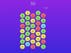 Game Connect Blocks 2248