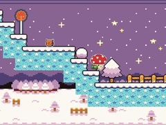 Game Shroom Hero