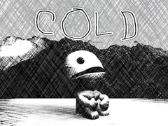 Game Cold