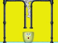 Game Popdify