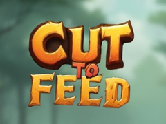 Game Cut To Feed