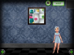 Game Amgel Kids Room Escape 2