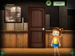 Game Amgel Easy Room Escape 2