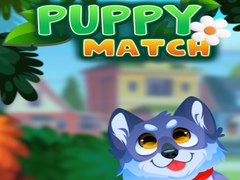 Game Puppy Match