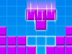Game Puzzle Blocks Asmr Match