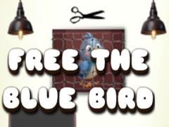 Game Free The Blue Bird