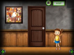 Game Amgel Kids Room Escape 265
