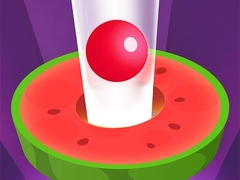Game Helix Crush