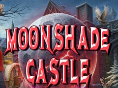 Game Moonshade Castle