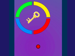 Game Key Breaker Dash Bricks Breckout