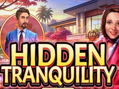 Game Hidden Tranquility