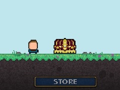 Game The Chest