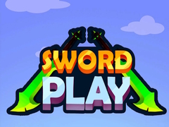 Game Sword Play