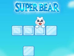 Game Super Bear