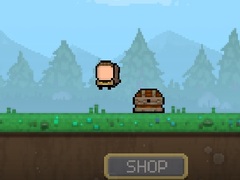 Game The Chest 2