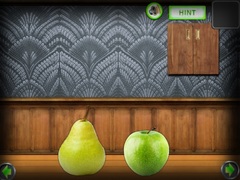 Game Amgel Kids Room Escape 266
