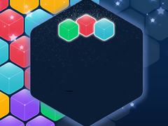 Game Sugar Grid Quest