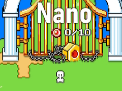 Game Nano