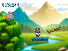 Game Sugar Cascade