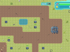 Game Assault