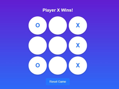 Game 3 Dots