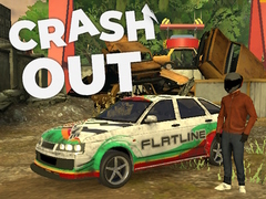 Game Crash Out