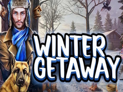 Game Winter Getaway