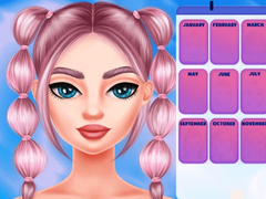 Game Mega Makeup Seasons Best