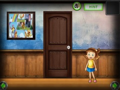 Game Amgel Kids Room Escape 267