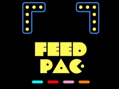 Game Feed Pac