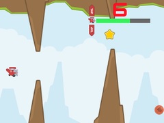 Game Flappy Flight