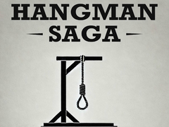 Game Hangman Saga