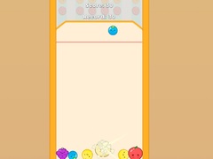 Game Merge Fruits Fold the Watermelon Original!