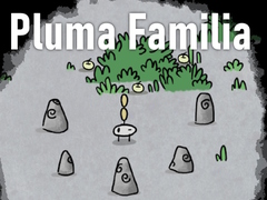 Game Pluma Familia