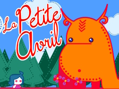 Game La Petite Avril