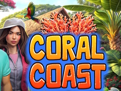 Game Coral Coast