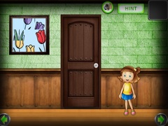 Game Amgel Kids Room Escape 268