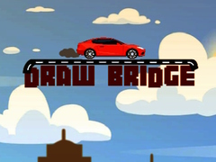 Game Draw Bridge 