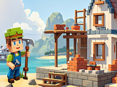 Game Building Mods For Minecraft