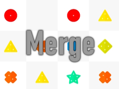 Game Merge 